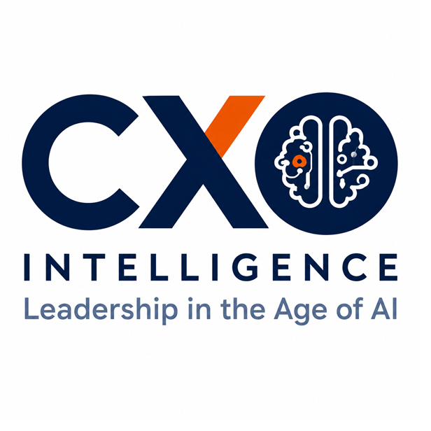 CXO Intelligence